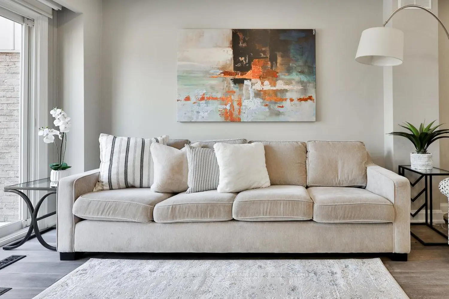 Additional image 4 of 1558 Lancaster Drive 66