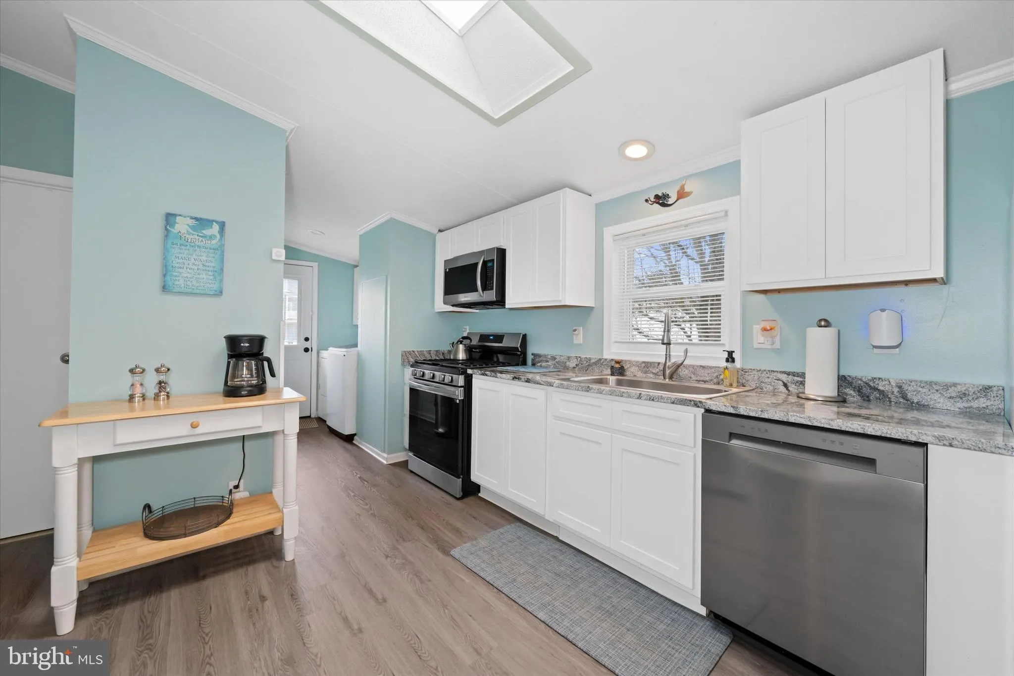 Additional image 56 of 37110 Sugar Hill Way Unit 50377, Selbyville, DE 19975