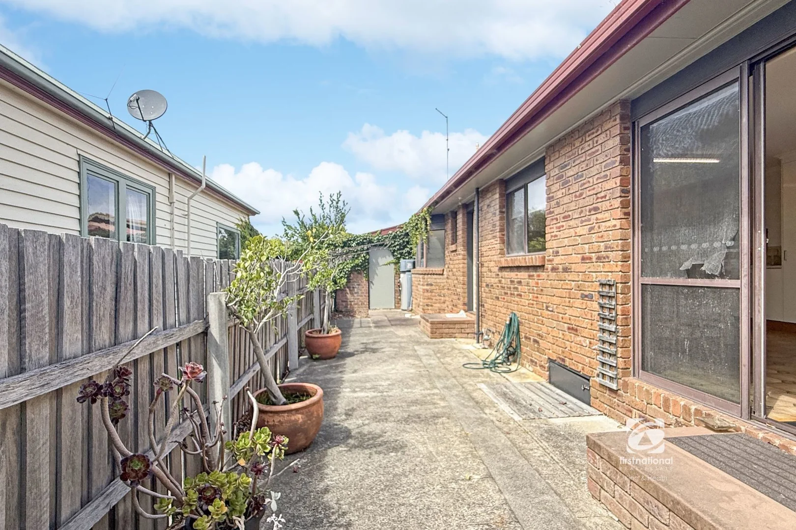 Additional image 14 of 1/8 Orme Street, Lakes Entrance VIC 3909