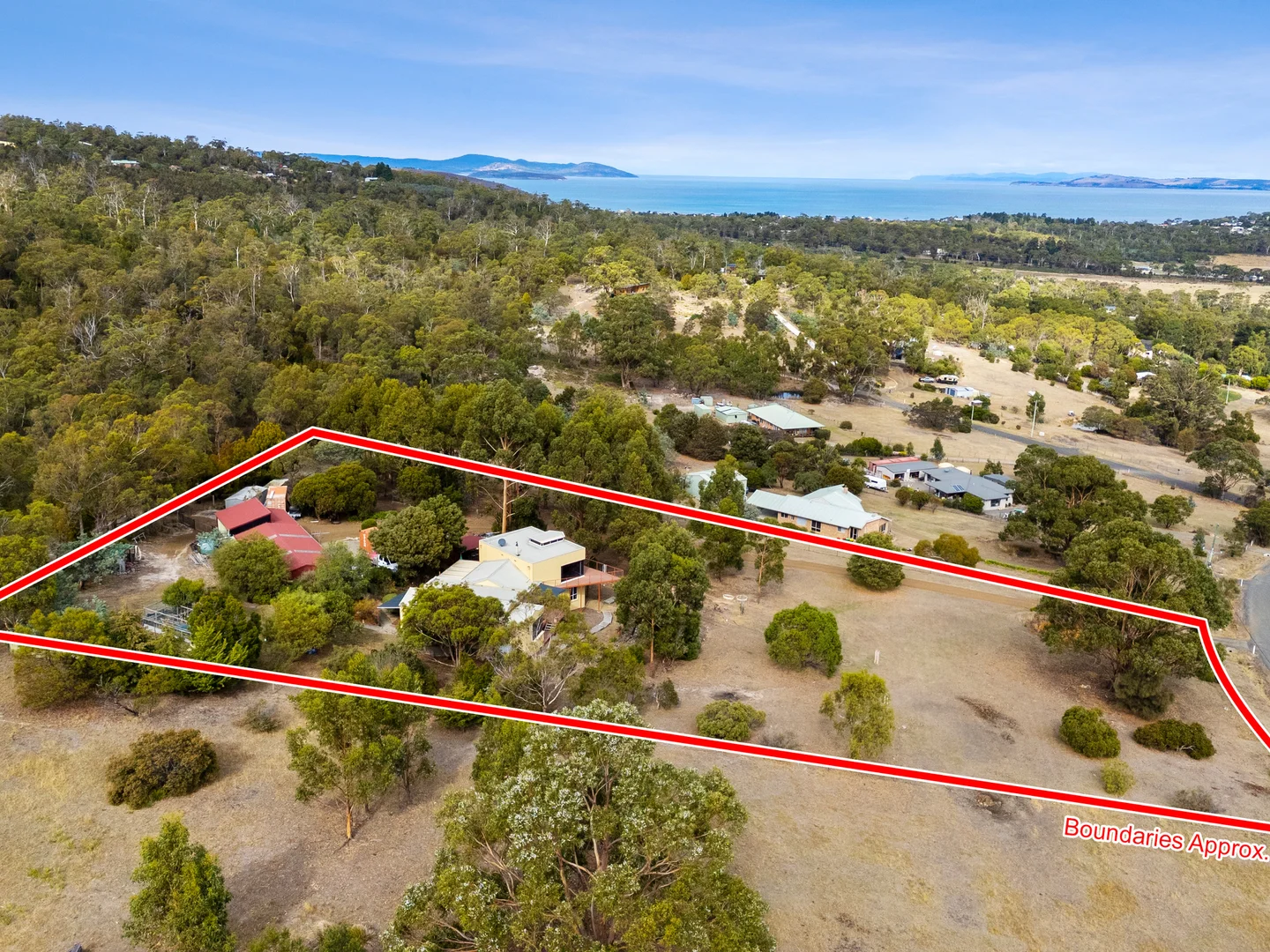 Additional image 46 of 3 Whitefoord Parade, Dodges Ferry TAS 7173