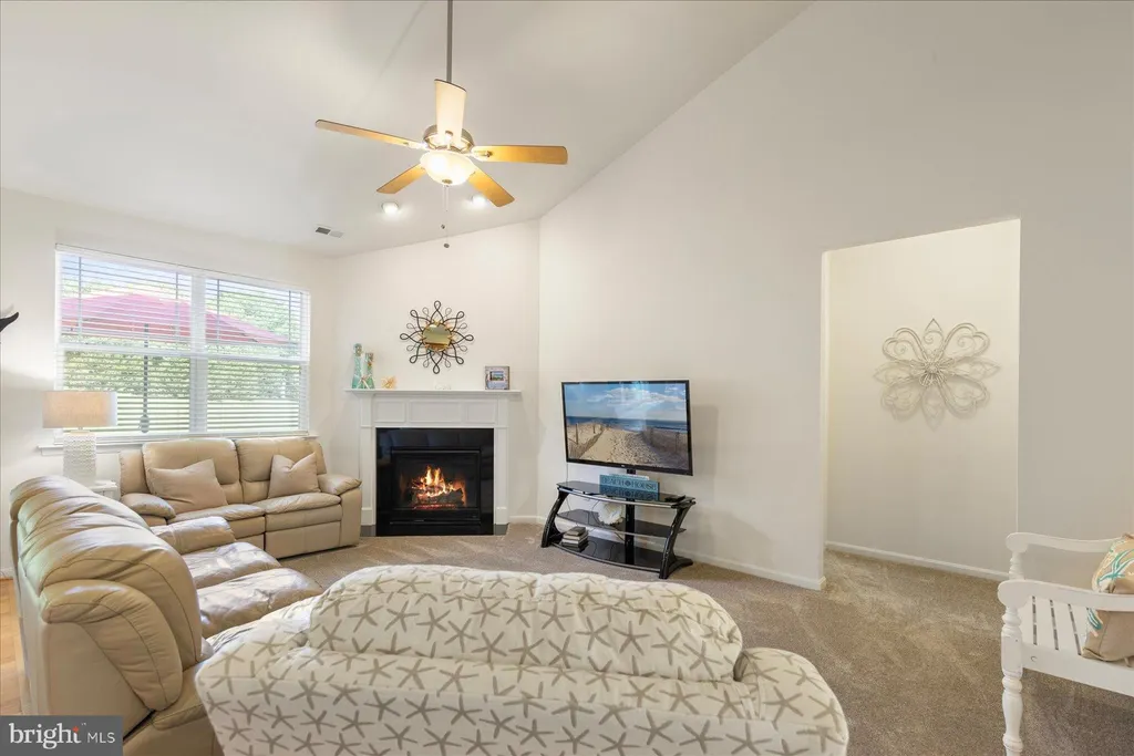 Additional image 12 of 37450 Kingfisher Drive Unit 7, Selbyville, DE 19975