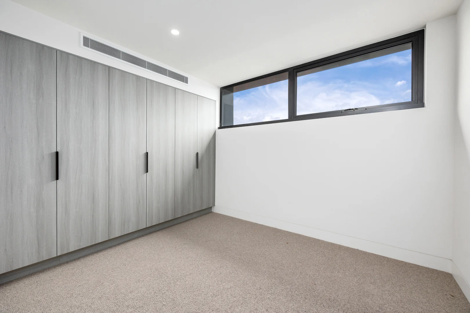 Additional image 5 of 3/243 Balaclava Road, Caulfield North VIC 3161