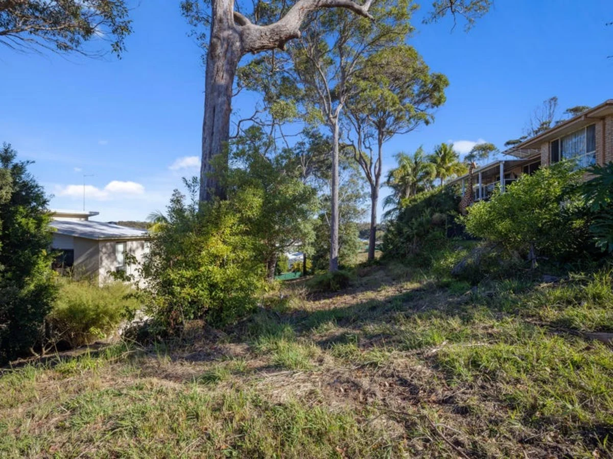 Additional image 8 of 120 Ocean View Drive, Valla Beach NSW 2448
