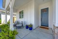 Additional image 2 of 4057 Scotch Pine Dr, Roseville, CA, 95747