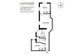 Additional image 7 of 175 Claremont Ave Apt 51, New York, NY, 10027