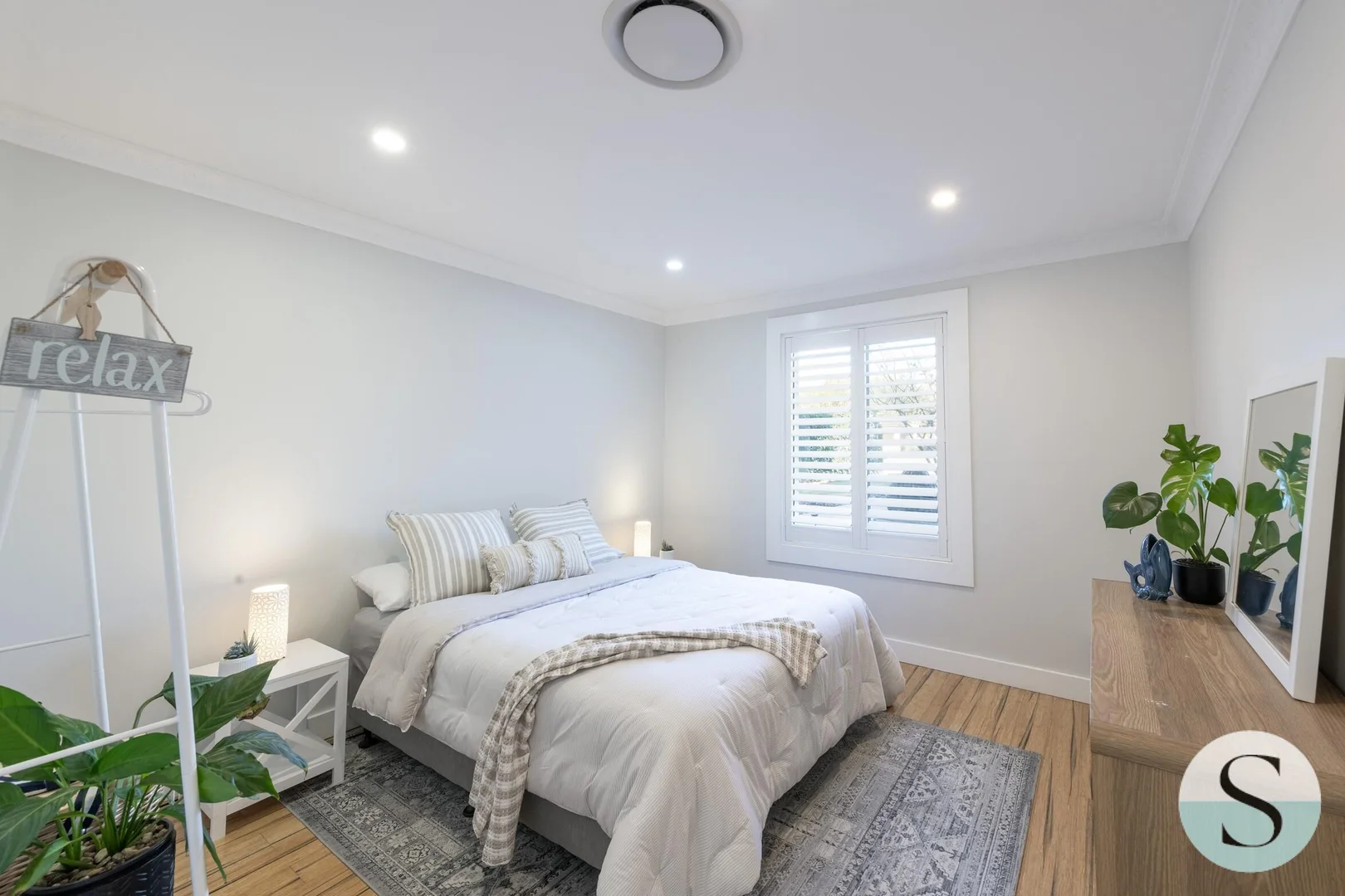 Additional image 27 of 2 Spoon Rocks Road, Caves Beach NSW 2281