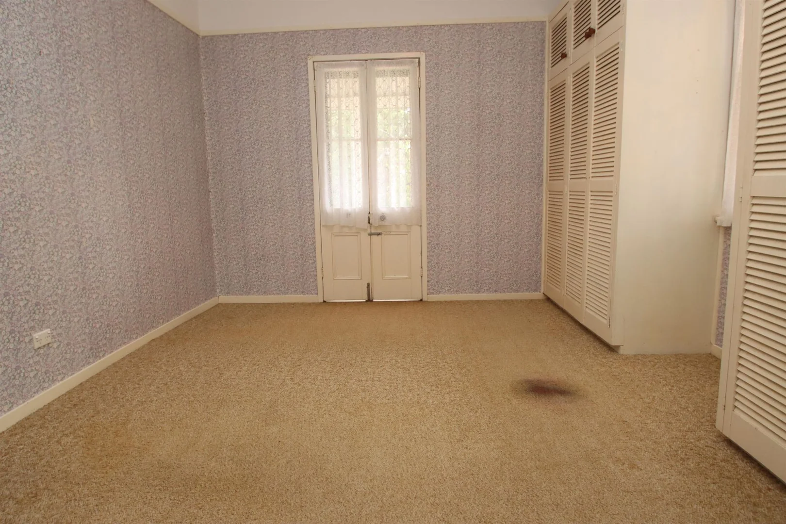 Additional image 16 of 465 Rouse Street, Tenterfield NSW 2372