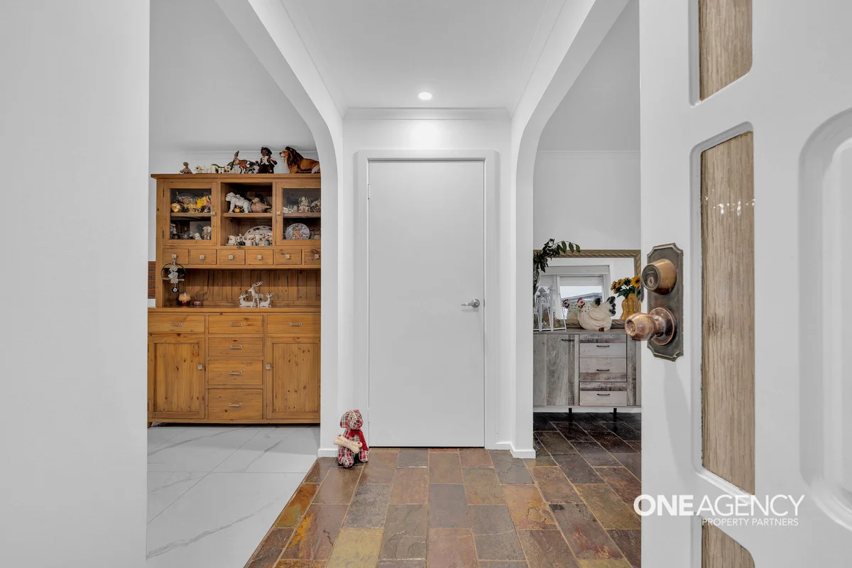 Additional image 3 of 19 Balmoral St South, Altona Meadows VIC 3028