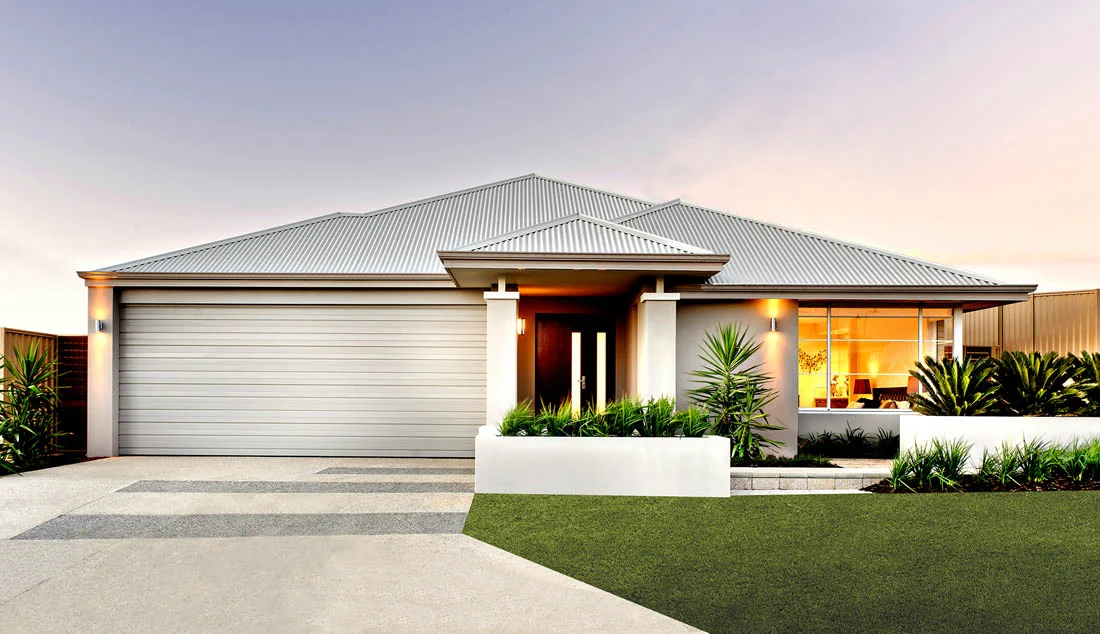 Burrum Heads QLD 4659