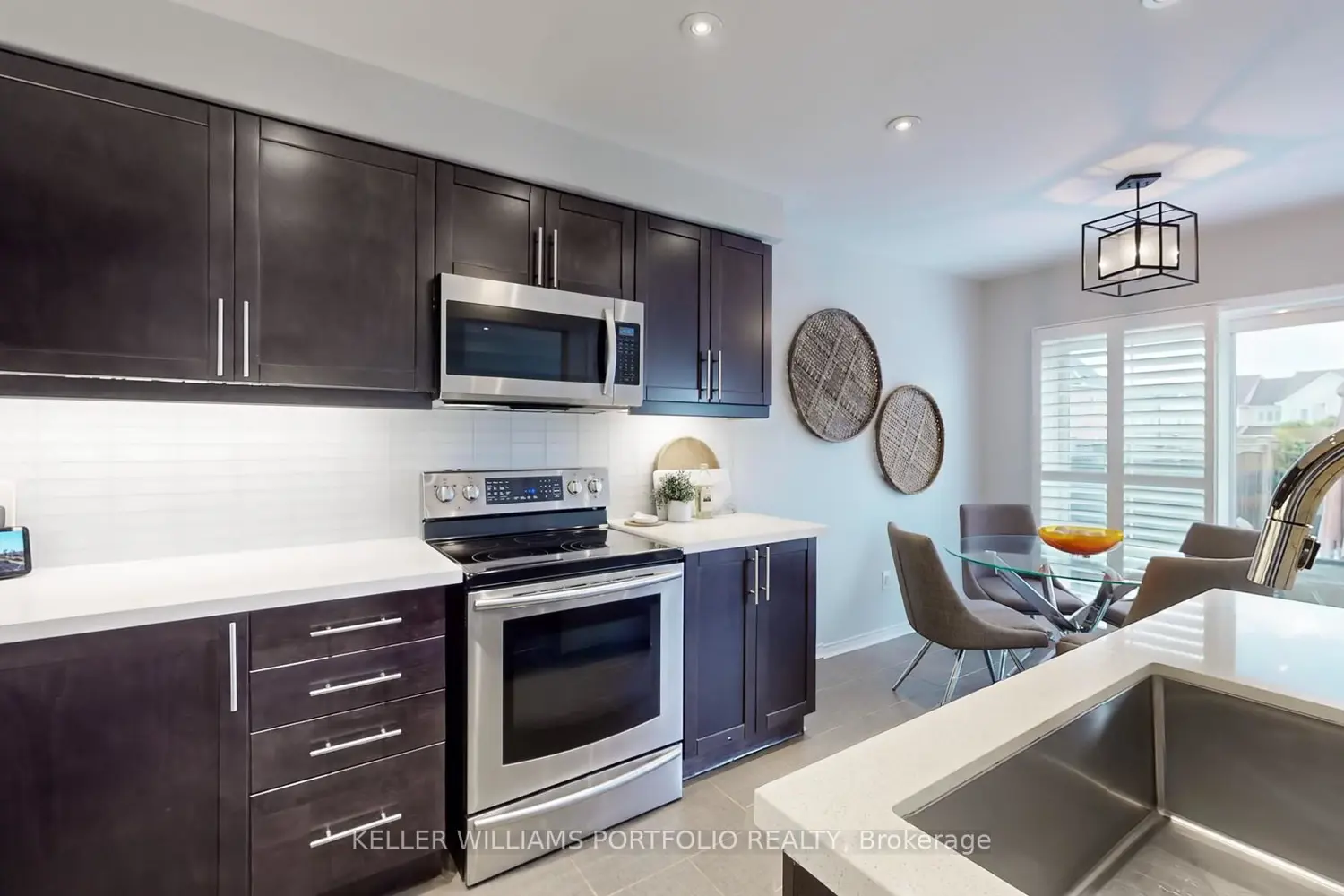 773 Miller Park Avenue photo 5