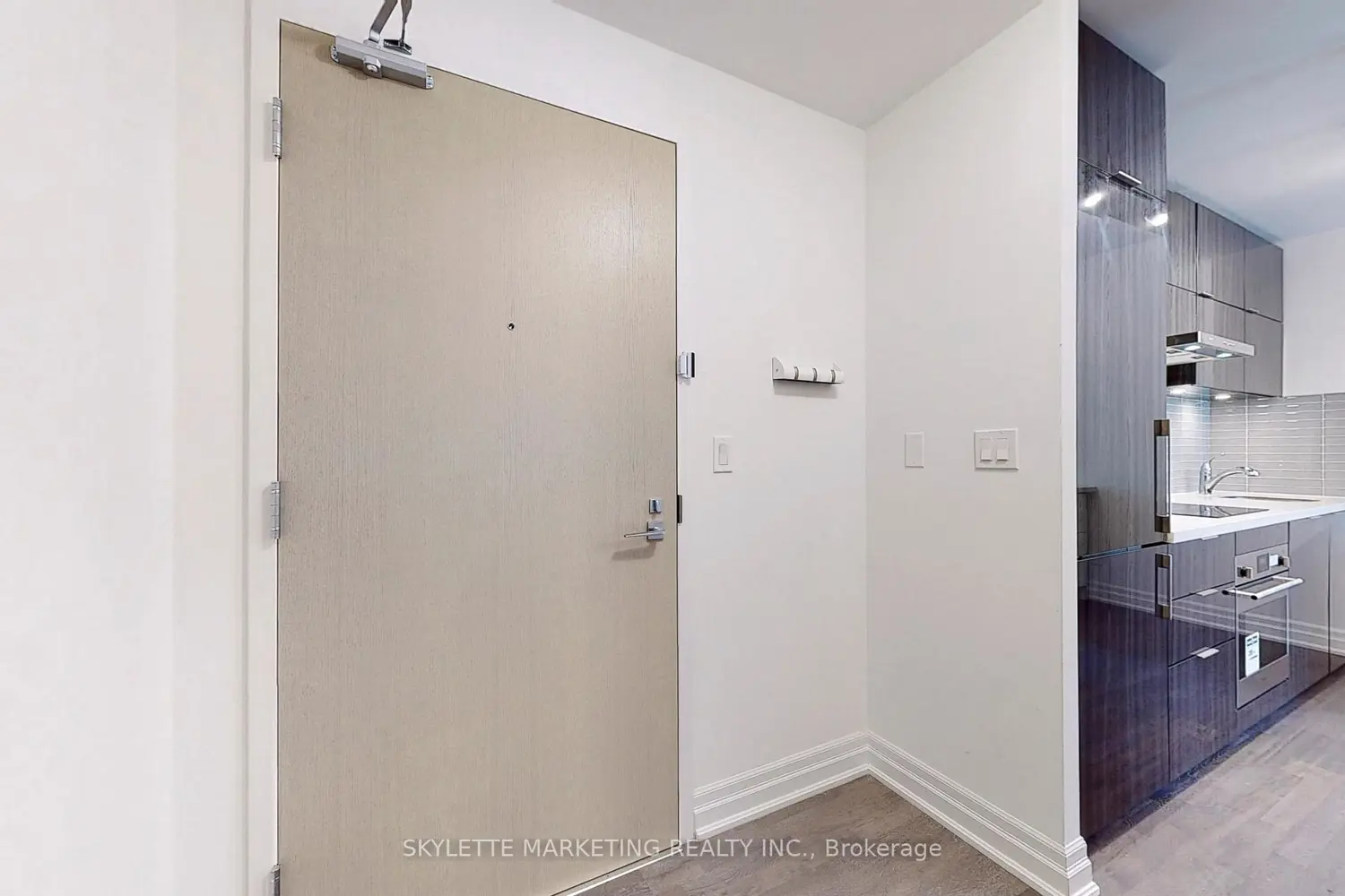 Additional image 12 of 10 Rouge Valley Drive 529A