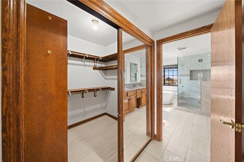 Additional image 93 of 5780 Baldwin Ave, Jurupa Valley, CA 92509