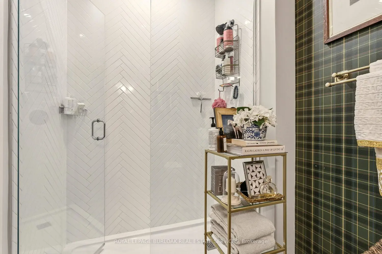 Additional image 13 of 3200 William Coltson Avenue 102