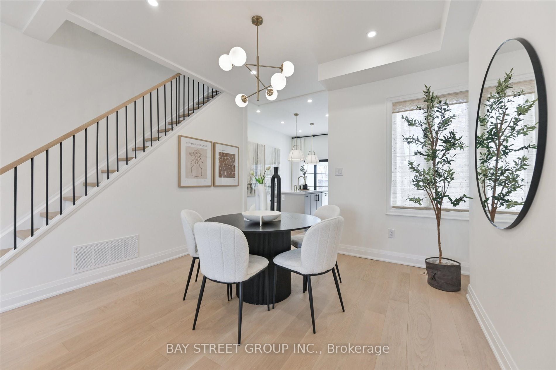 Additional image 6 of 547 Eastern Avenue, Toronto, ON, M4M 1C8