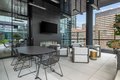 Additional image 43 of 218 E Grand Ave, Chicago, IL, 60611
