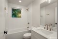 Additional image 15 of 10602 NE 137th Pl, Kirkland, WA, 98034
