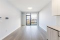 Additional image 20 of 134-11 Franklin Ave Unit 6E, Flushing, NY, 11355