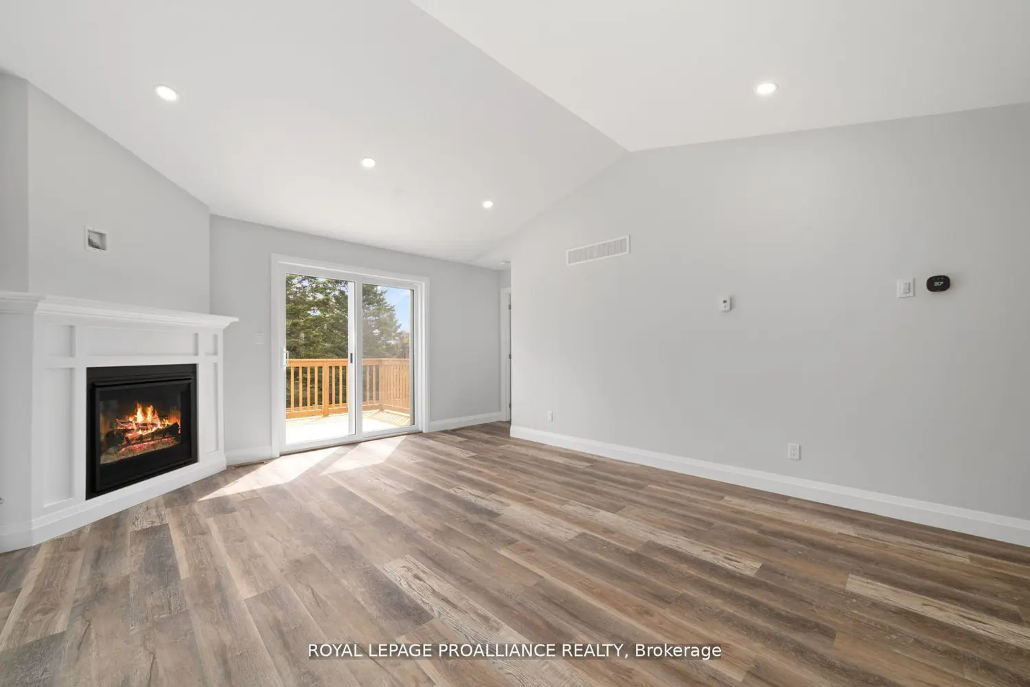 Additional image 6 of 27 Clayton John Avenue