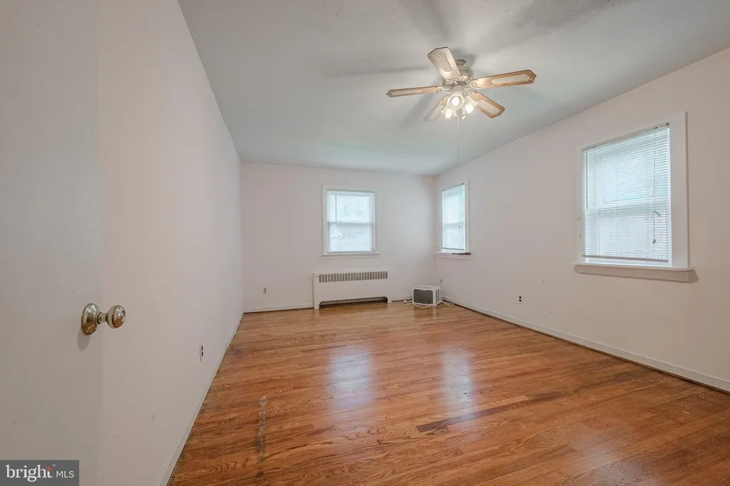 Additional image 21 of 2406 Limestone Road, Wilmington, DE 19808