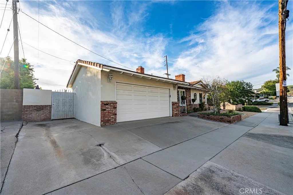 Additional image 6 of 1209 N Puente Street, Brea, CA 92821