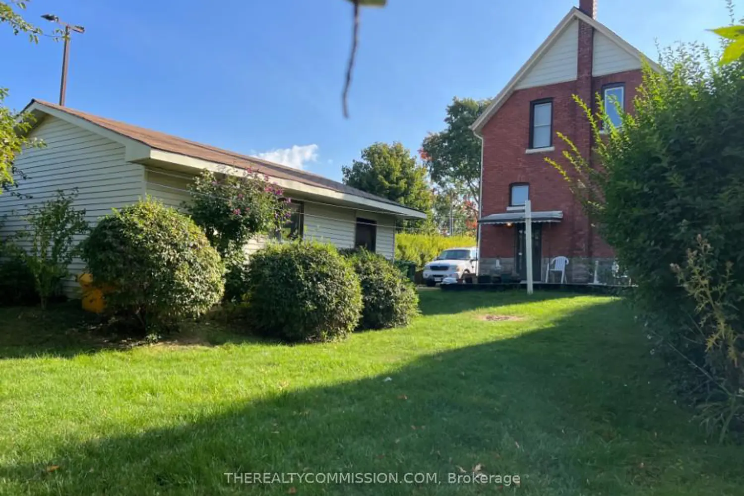 Additional image 13 of 94 Park Avenue