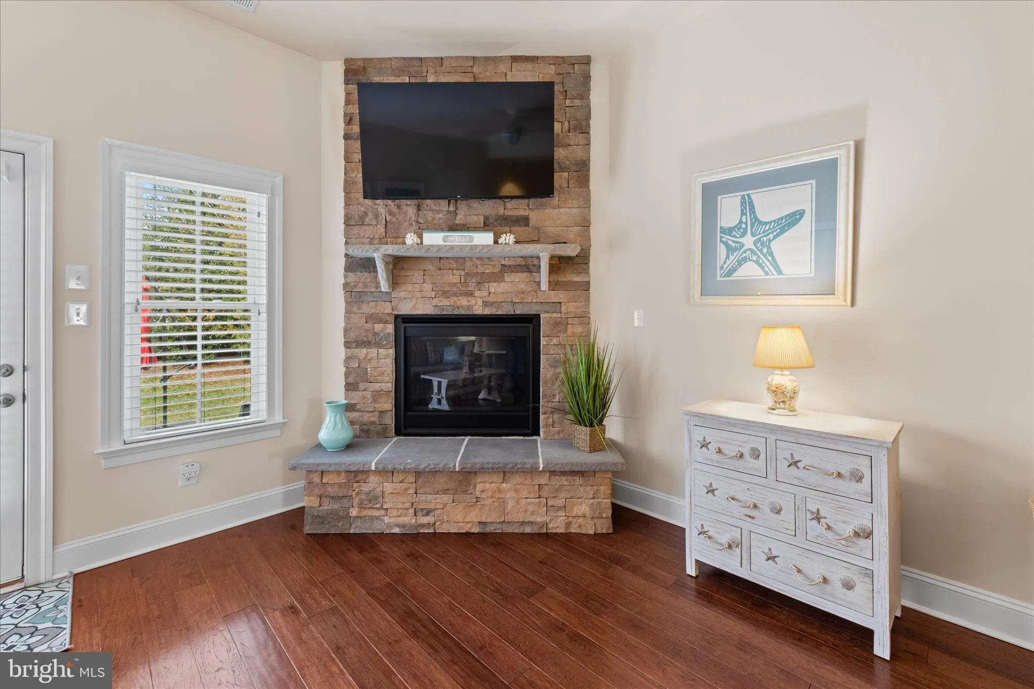 Additional image 61 of 30156 Candleberry Drive, Selbyville, DE 19975