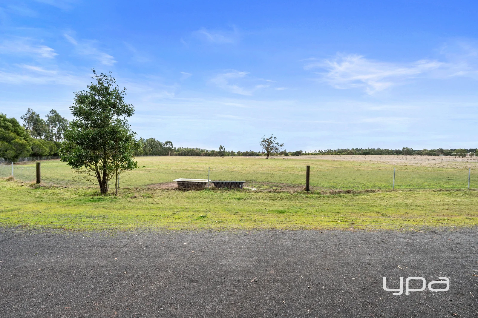 Additional image 9 of 109 Corries Lane, Mount Egerton VIC 3352