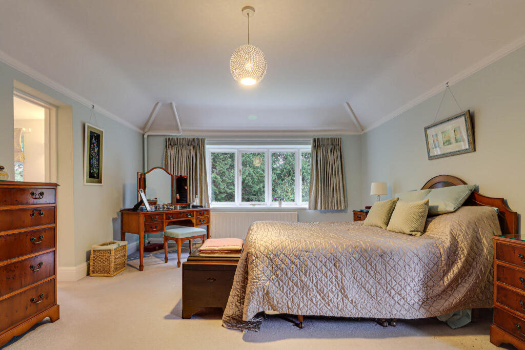 Additional image 21 of Lemsford Road, St. Albans, Hertfordshire, AL1