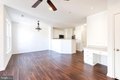 Additional image 6 of 400 Symphony Cir Unit 360C, Cockeysville, MD, 21030