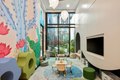 Additional image 16 of 1042 Atlantic Ave Apt 5P, Brooklyn, NY, 11238