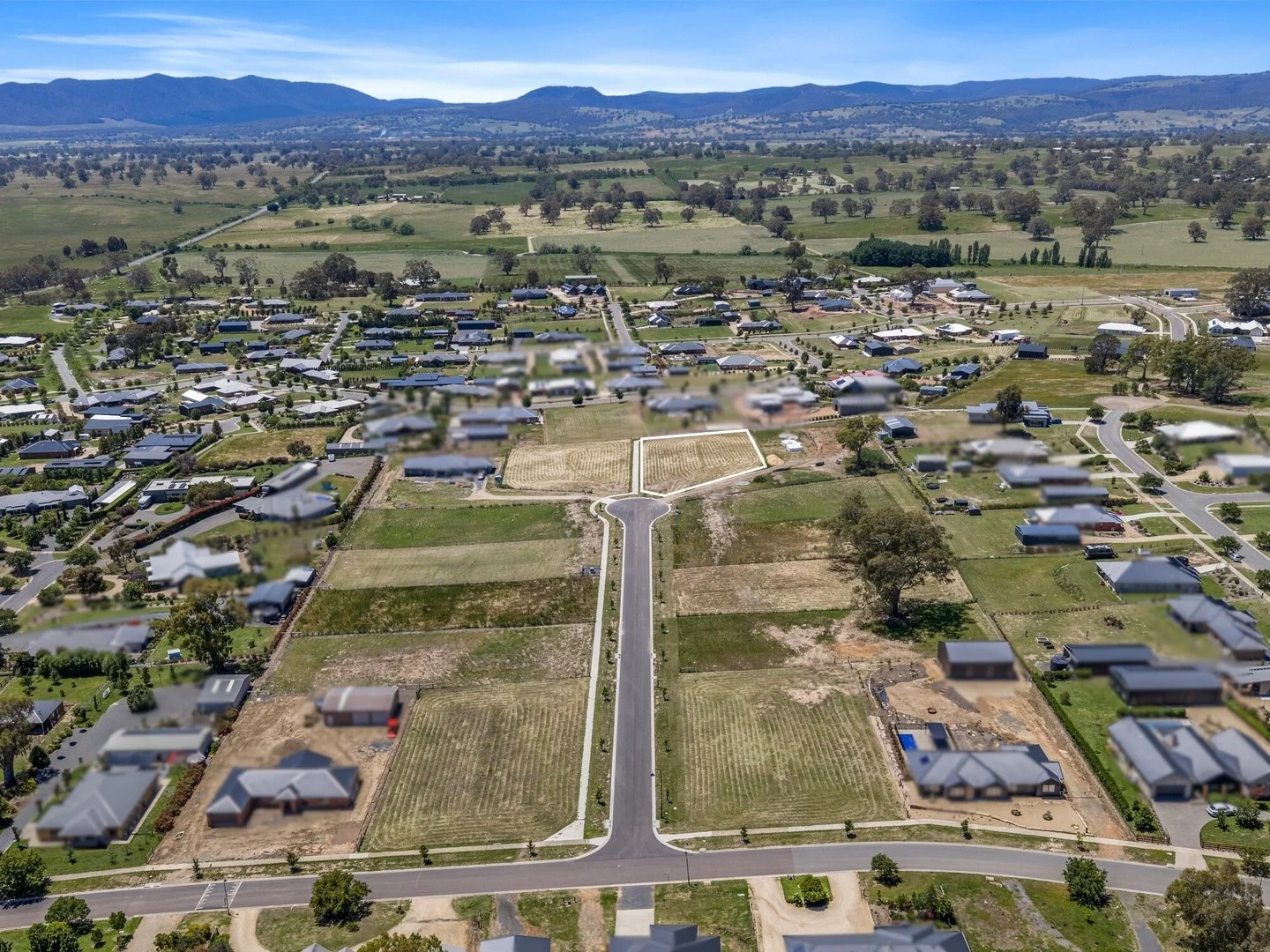 14 Cloverdale Court, Mansfield VIC 3722