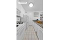 Additional image 3 of 5 E 22nd St Apt 4M, New York, NY, 10010