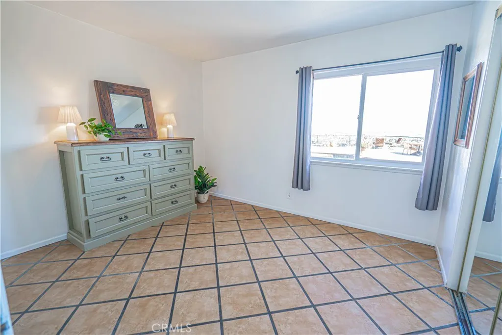 Additional image 38 of 25042 Hollyhock Court, Stevenson Ranch, CA 91381