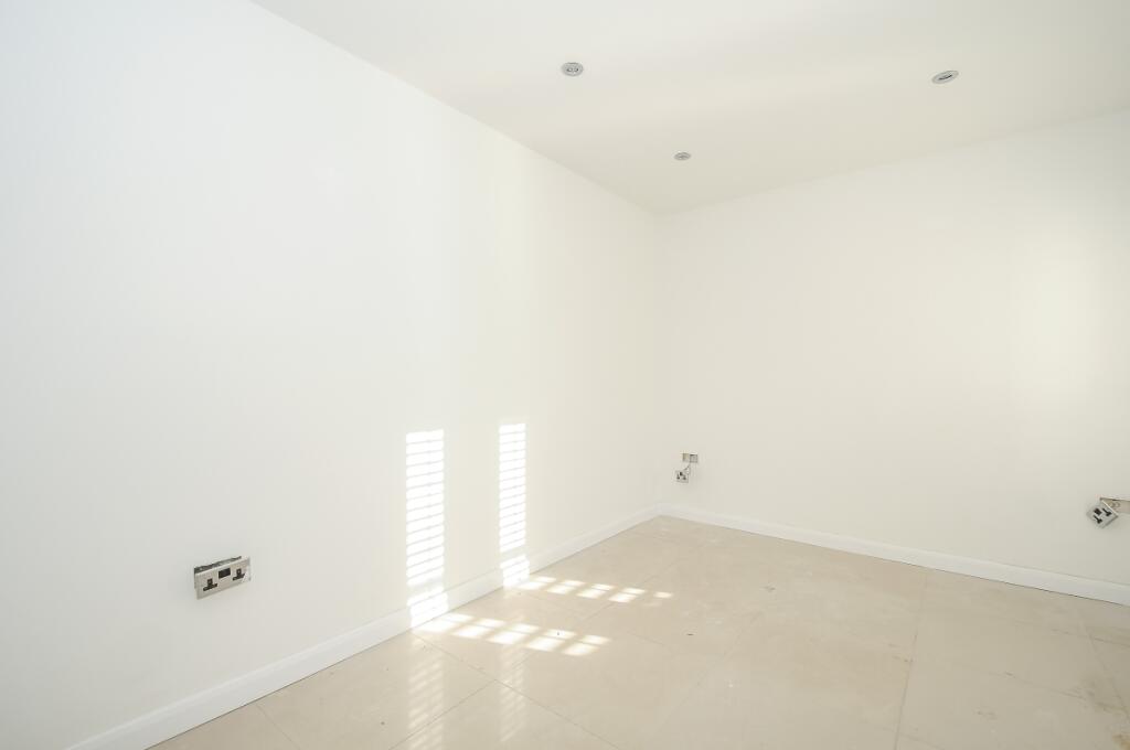 Additional image 6 of Sandridge Road St. Albans AL1