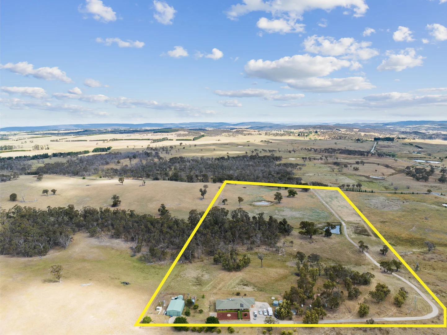 Additional image 26 of 51 Parsons Lane, Chatsbury NSW 2580