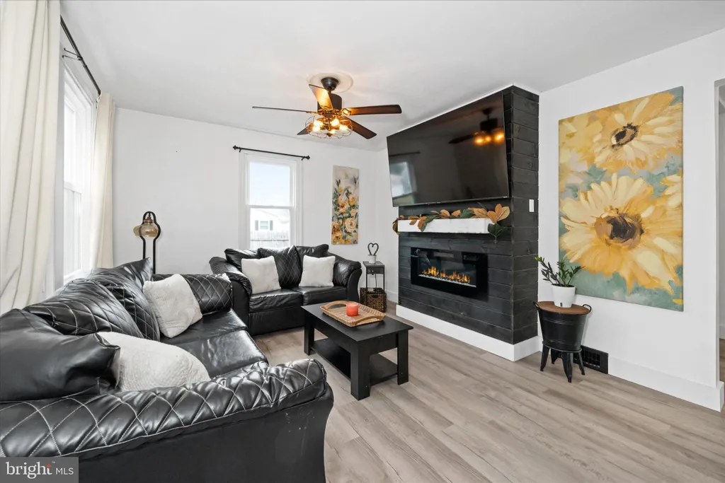 Additional image 39 of 7 Second Avenue, New Castle, DE 19720