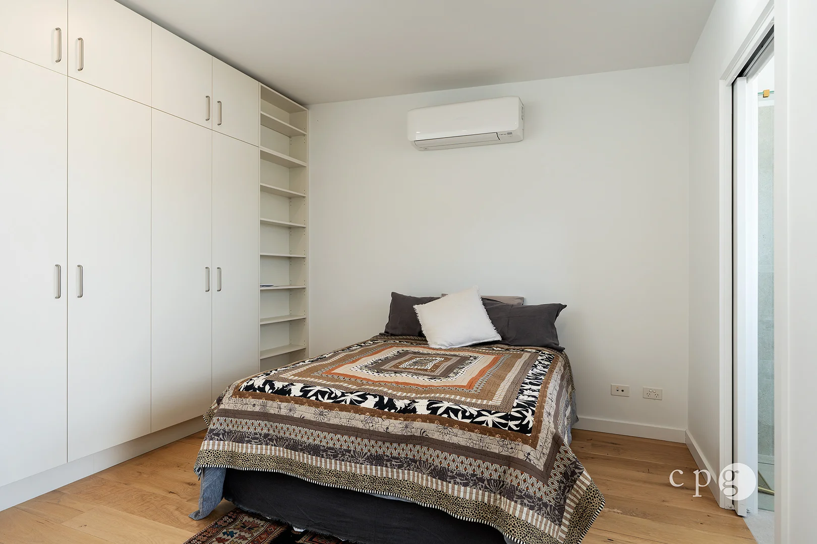 Additional image 8 of 4/61 Forest Street, Castlemaine VIC 3450