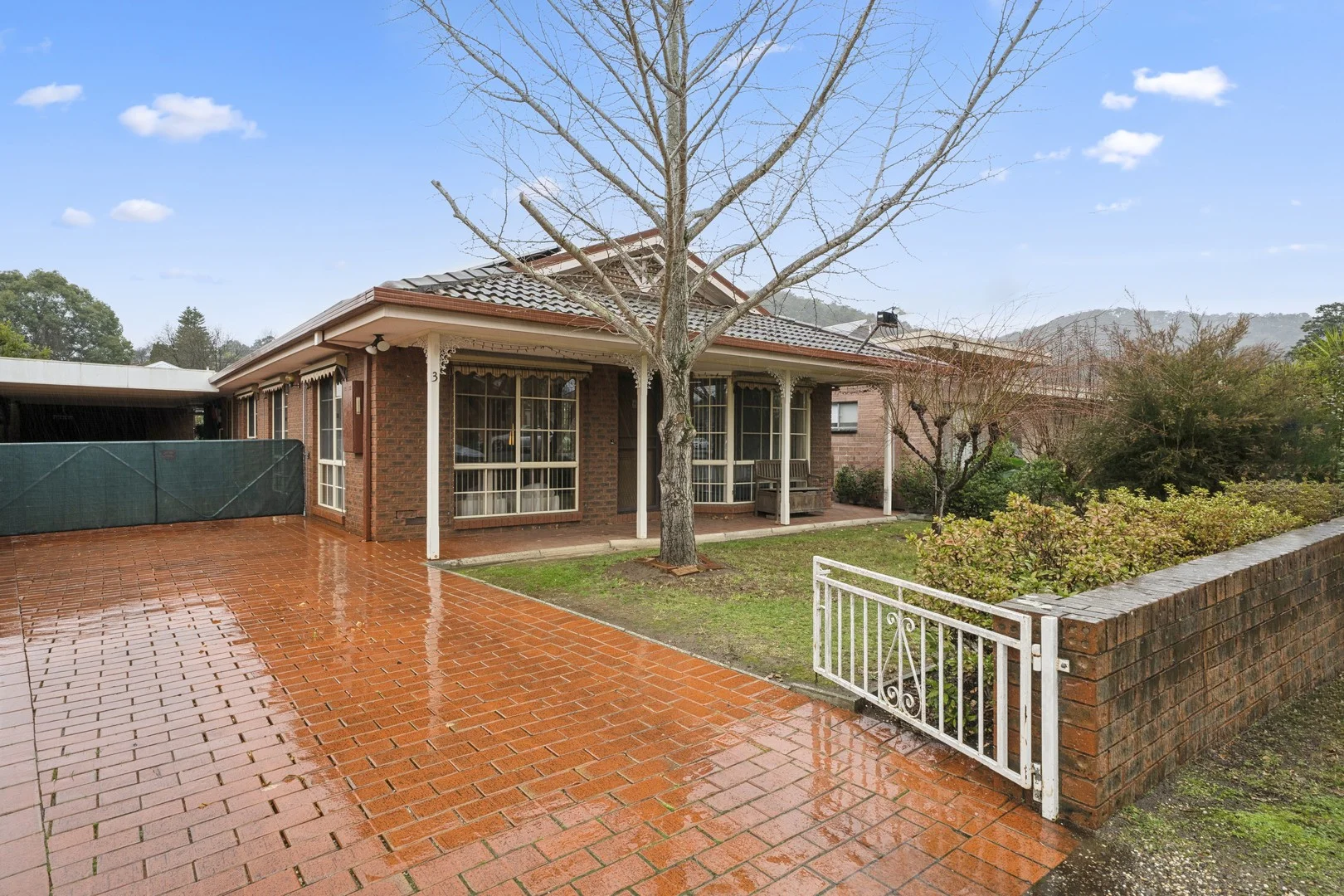 3 Elgin St, Myrtleford VIC 3737