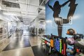 Additional image 14 of 225 N Columbus Dr, Chicago, IL, 60601