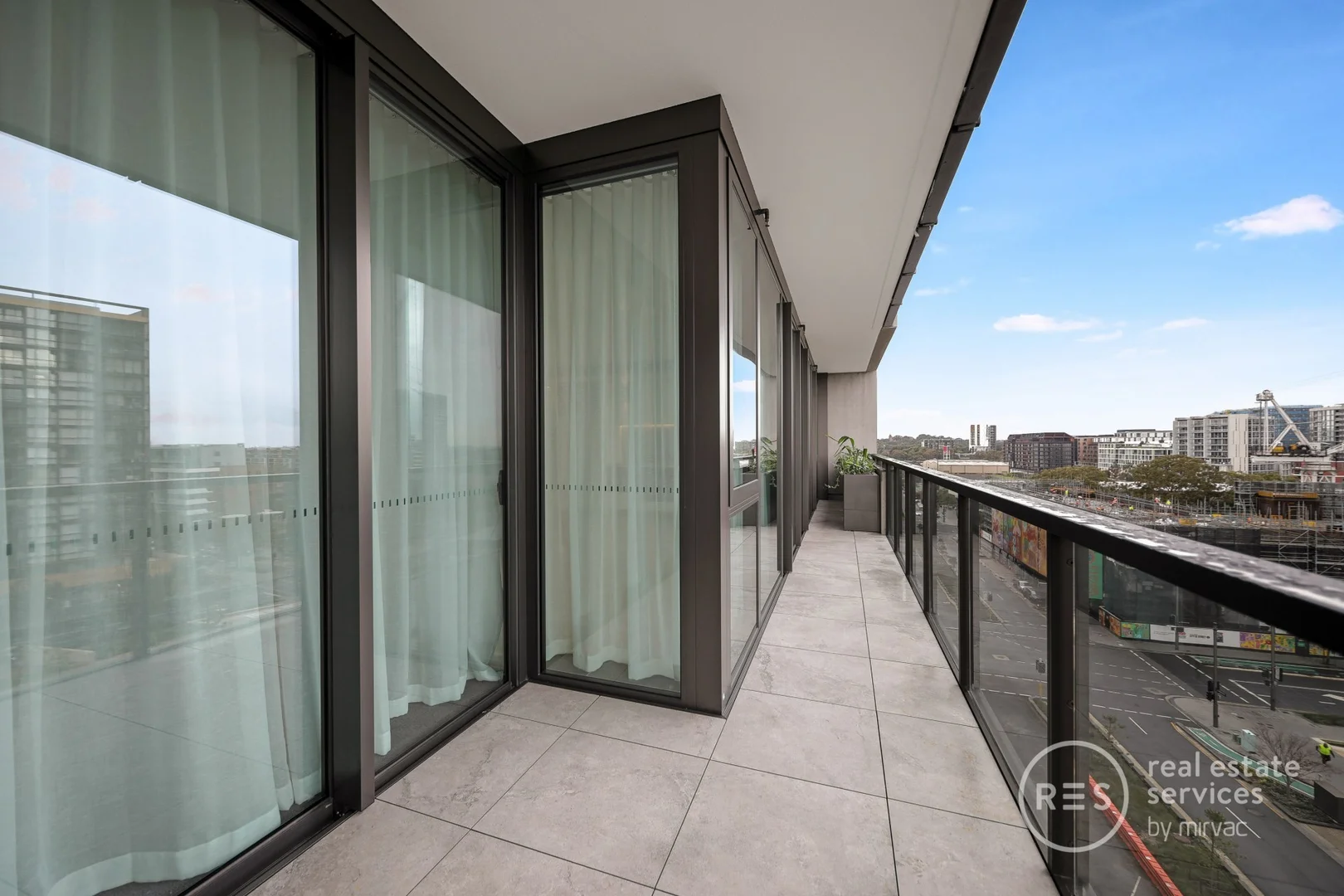 Additional image 5 of 802/16 Zetland Avenue, Zetland NSW 2017