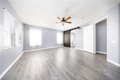 Additional image 38 of 11967 Southwind Way, Yucaipa, CA, 92399