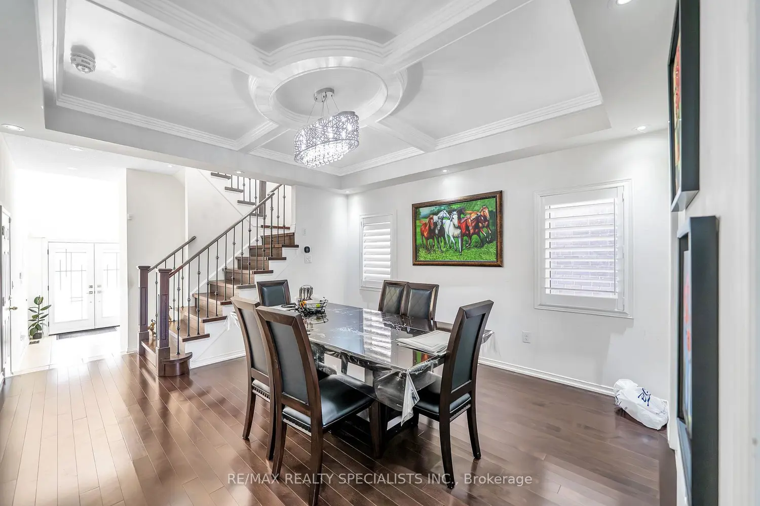 Additional image 7 of 29 Skelton Crescent