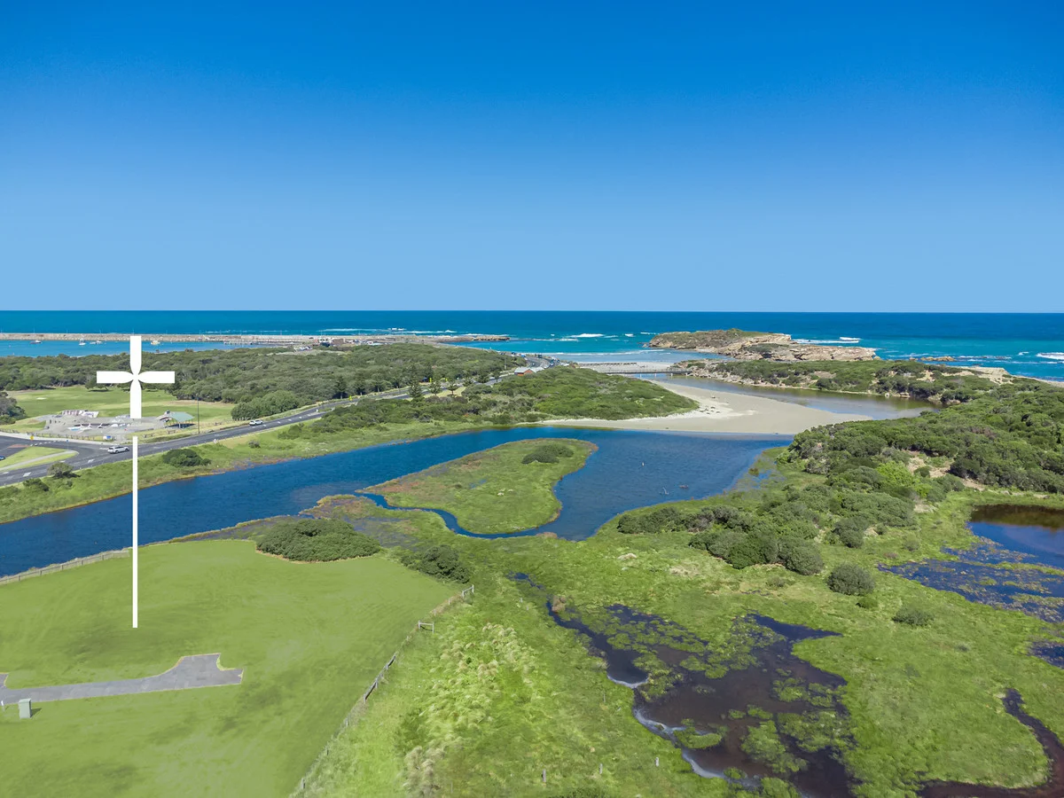 Additional image 5 of 4 Pickering Close, Warrnambool VIC 3280