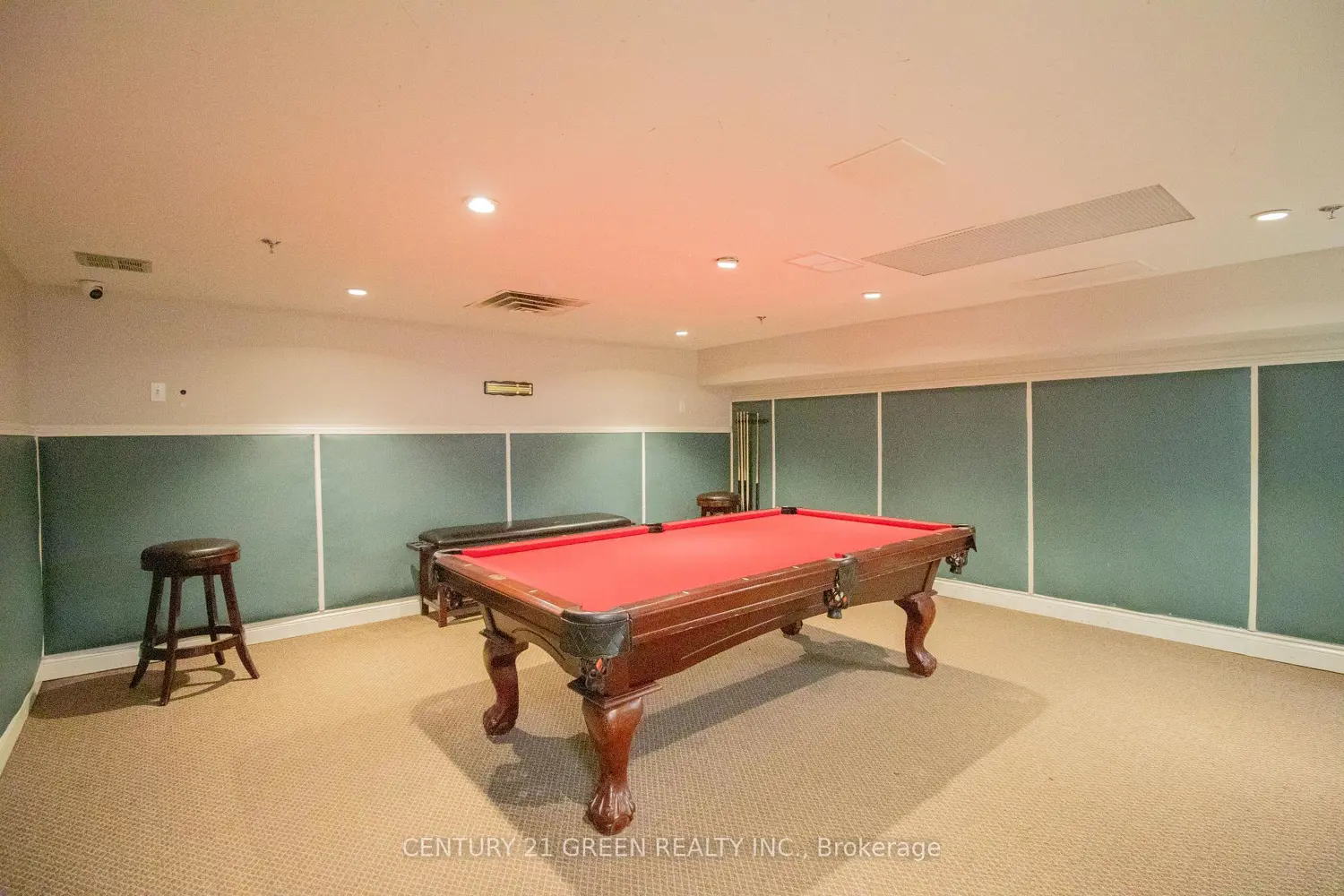 Additional image 10 of 5 Lisa Street 706