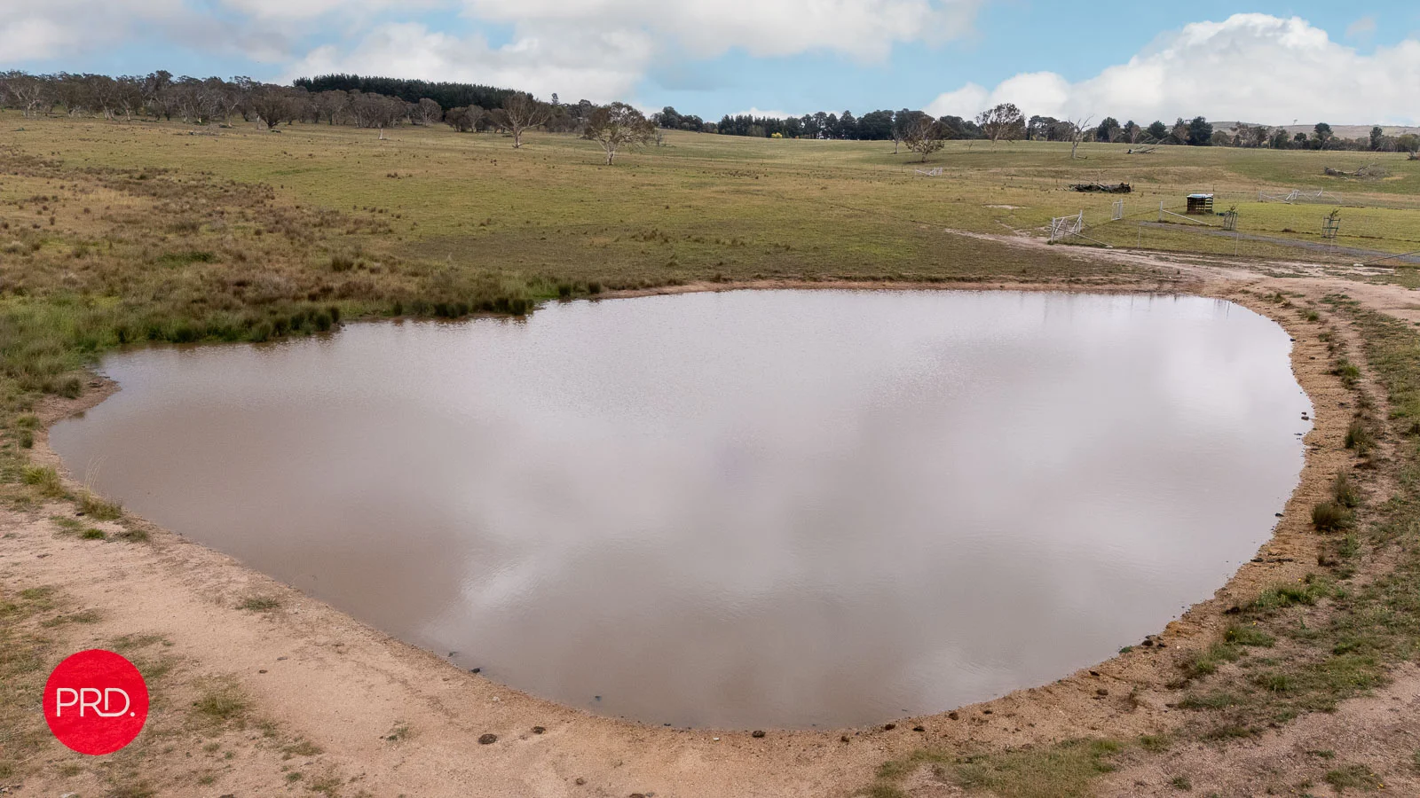 Additional image 27 of 42 Burrabinga Road, Tarago NSW 2580