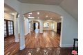 Additional image 67 of 8302 S Sepulveda Blvd, Los Angeles, CA, 90045