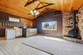Additional image 9 of 1229 School St, Folsom, CA, 95630