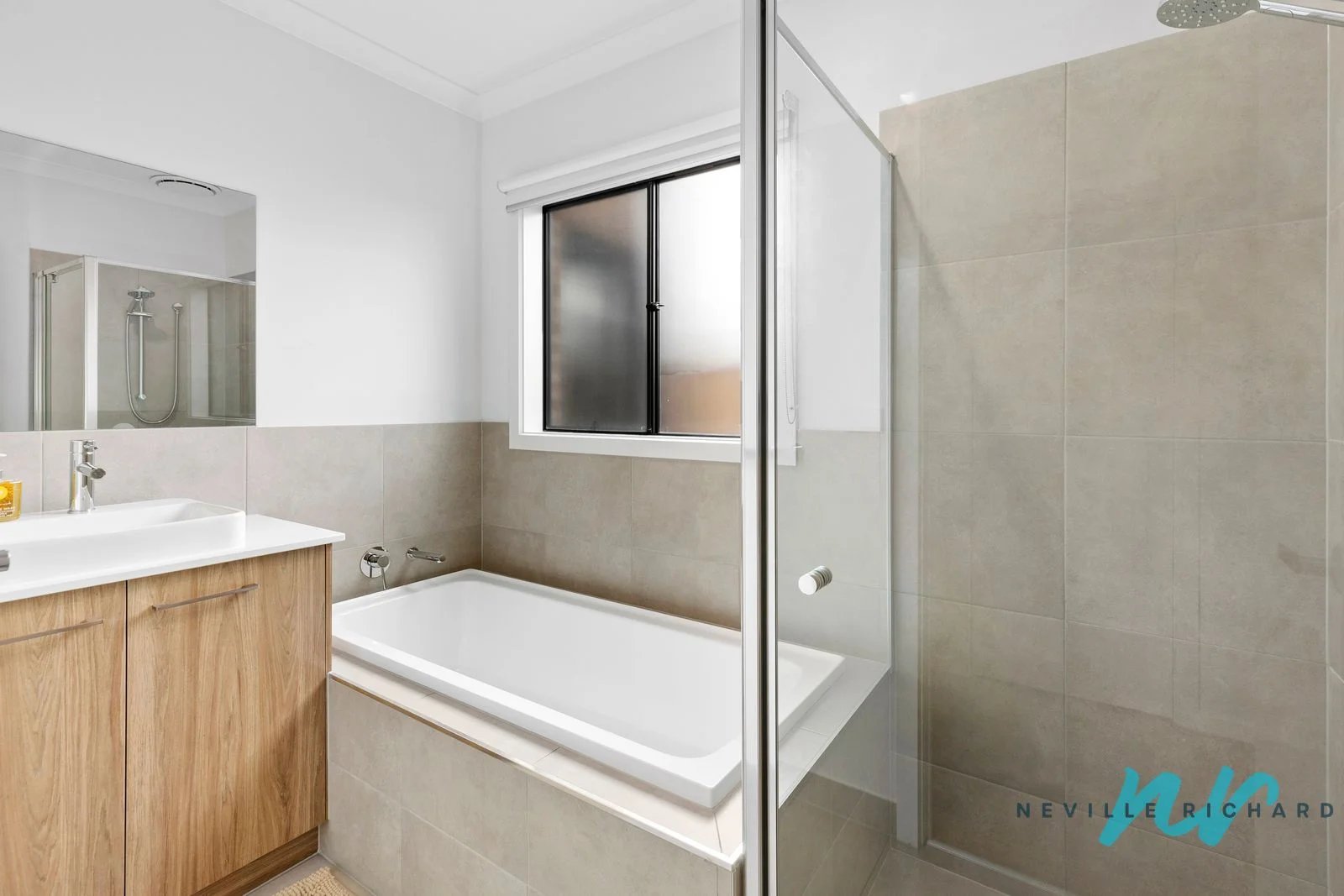 Additional image 12 of 22 Armstrong Walk, St Leonards VIC 3223