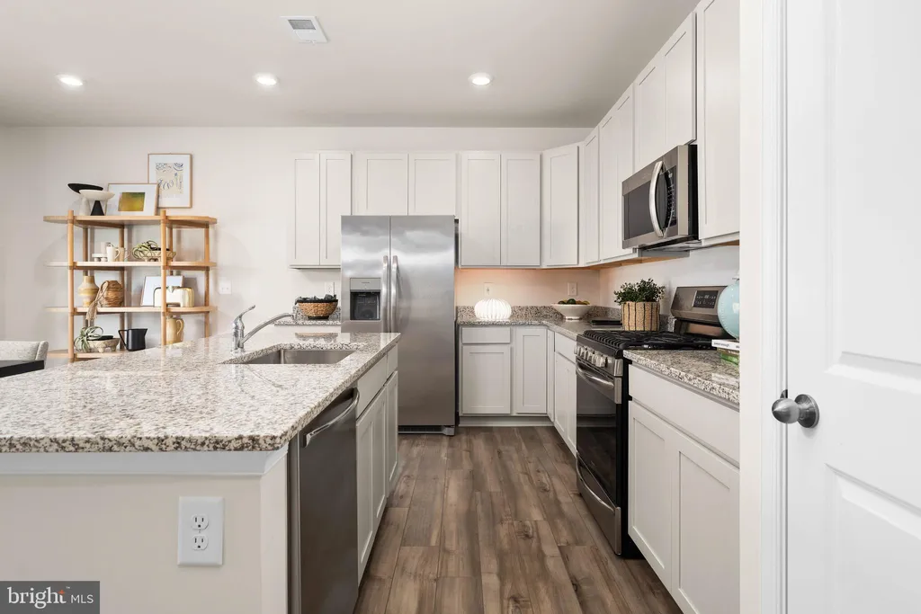 Additional image 8 of 32460 Beachside Drive, Millsboro, DE 19966