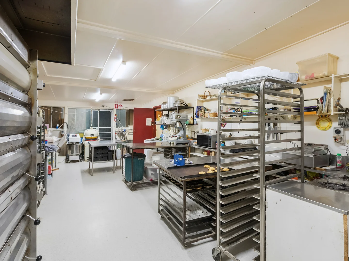 Additional image 14 of 82 Loftus Street, Bemboka NSW 2550